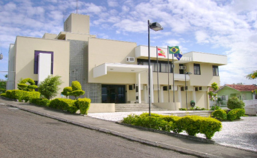 Ex-prefeito de Imaruí é condenado por improbidade