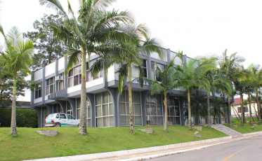 Operação Seguindo o Rastro: TJSC aplica medidas cautelares e mantém o afastamento de Fontanella