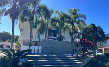 Reajuste salarial e mais de R$ 1,7 milhão são injetados na economia em Urussanga