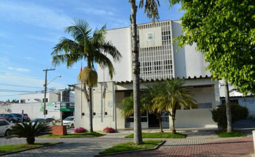 Em dois anos, R$ 4,5 milhões em dívidas pagas