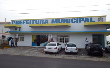 Prefeitura de Arroio do Silva abre processo seletivo e anuncia concurso público