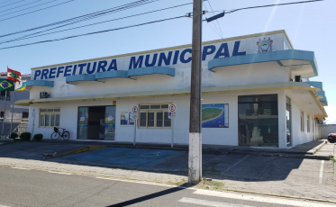 Prefeitura de Balneário Arroio do Silva divulga edital para seleção de estagiários