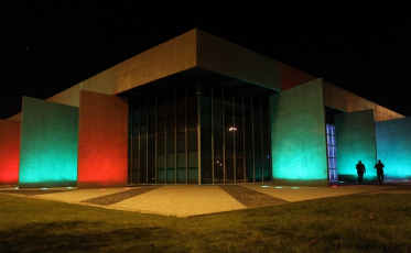 Prefeitura faz mutirão do Minha Casa, Minha Vida