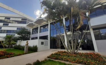 Içara: Prazo para adesão ao Refis encerra em 31 de dezembro