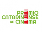 Prêmio Catarinense de Cinema 2020 divulga resultado das inscrições