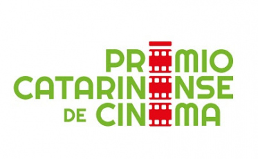 Prêmio Catarinense de Cinema 2020 divulga resultado das inscrições