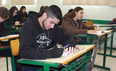 ACIVA divulga classificados no Prêmio de Matemática