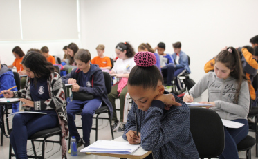 Lei que permite faltar aulas por motivos religiosos é sancionada