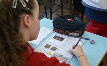 Mais dois municípios no Prêmio Acic de Matemática