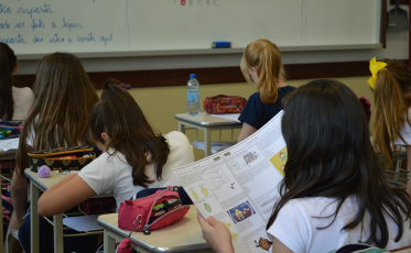 Inscrições para o Prêmio Acic de Matemática superam expectativas