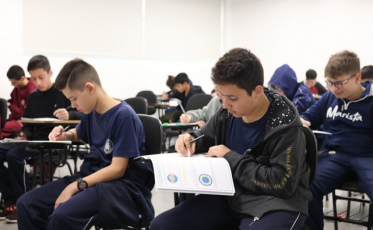 Acic divulga vencedores do Prêmio Acic de Matemática