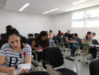 Acic abre inscrições para o Prêmio de Valorização do Professor