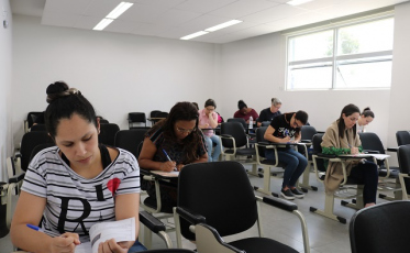 Acic abre inscrições para o Prêmio de Valorização do Professor