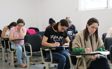 Inscrições para o Prêmio de Valorização do Professor são prorrogadas