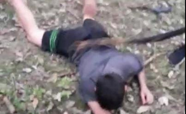 Polícia Civil de Criciúma prende líder de facção criminosa