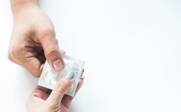 Município orienta sobre prevenção no Carnaval