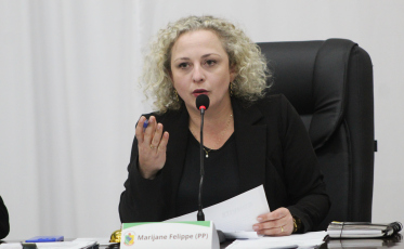 Câmara de Morro da Fumaça propõe regras para limitar uso de diárias em viagens oficiais