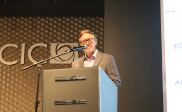 Empresários do Sul unem forças para cobrar túnel no Morro dos Cavalos