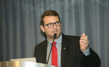 R$ 1,68 milhão para tirar ideias inovadoras do papel