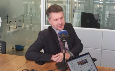 Mercado imobiliário de Santa Catarina continua com resultado positivo 