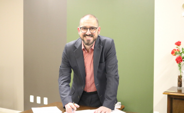 Dia do Médico: Simersul reforça compromisso com a defesa da classe médica e com a saúde de qualidade   