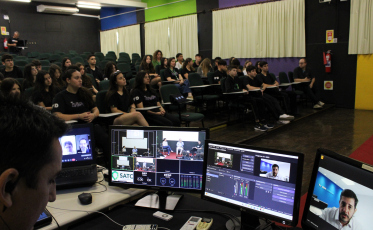 Satc inicia participação na COP30 com debate sobre Transição Energética Justa