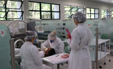 Criciúma: Primeiro encontro para conscientização e enfrentamento da Fibromialgia acontece neste sábado