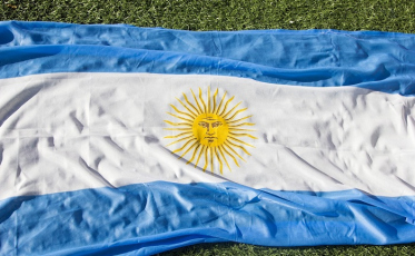 Argentina domina títulos de Libertadores, mas por qual razão?