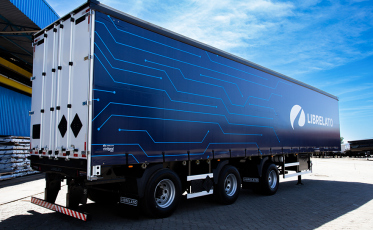 Librelato mira crescimento acentuado até 2028