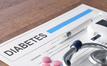 Seu corpo pode estar dando sinais de diabetes; veja quais