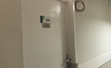 O fim de uma estrada de 82 anos