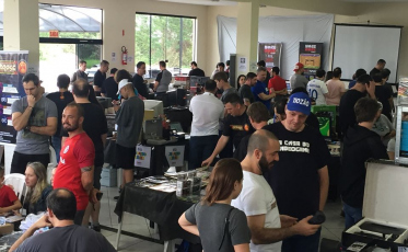 RetroSC: Evento com atrações nacionais terá 10ª edição no estado