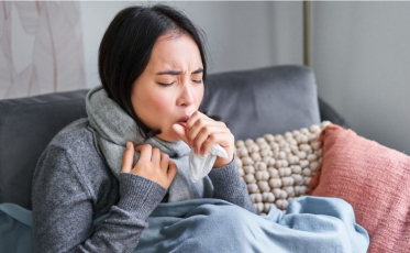     Casos de gripe crescem em Criciúma antes do frio; veja como se proteger