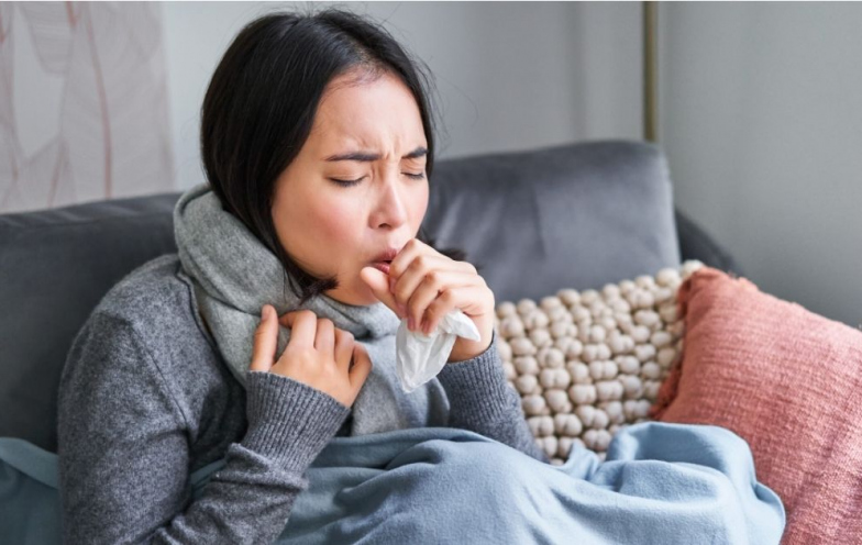     Casos de gripe crescem em Criciúma antes do frio; veja como se proteger