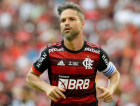 ((Áudio)) Em Criciúma, Diego Ribas destacará a importância da autoconfiança