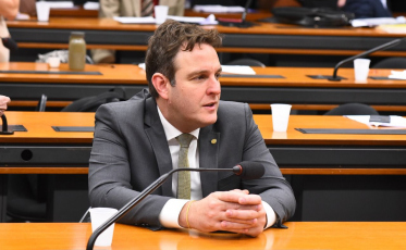 Conselho para Transição Energética Justa do Carvão será criado em Santa Catarina 