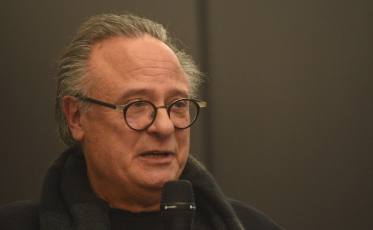 Congresso de Arquitetura e Urbanismo de Santa Catarina reúne grande público em Criciúma