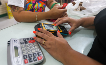 Pronampe Mulher inicia operações nesta segunda