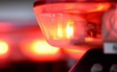 Vítima de furto reclama de demora da polícia