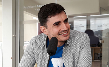 A história do maior software odontológico da América Latina