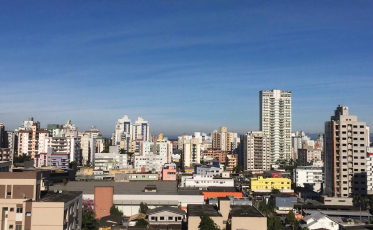 Criciúma está entre as dez cidades mais rápidas de SC para abrir uma empresa