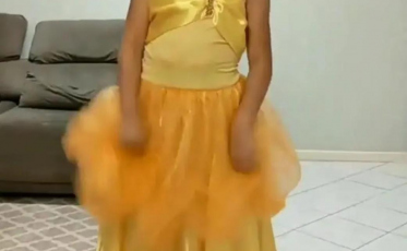 Menina de Criciúma é chamada de “macaca” em rede social