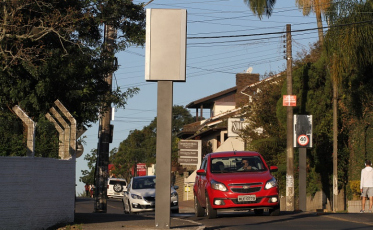 Radares: Focalle e Salvaro reunidos