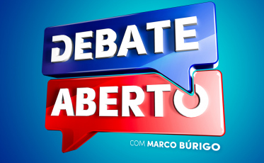 Debate Aberto: Em pauta: Punição de Zé Carlos, Próspera e a propaganda eleitoral (31/08/18)