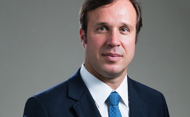 Rafael Horn é eleito presidente da OAB Santa Catarina 