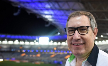 Da tragédia na Colômbia à morte por infarto