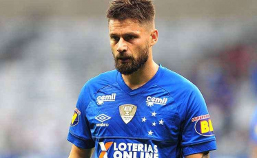 Especulação em Sombrio: Rafael Sobis no futebol amador da região