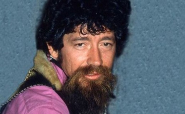 Live em favor da Casa Guido terá Raul Seixas cover