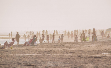 Balneário Rincão terá diversas atrações aos veranistas