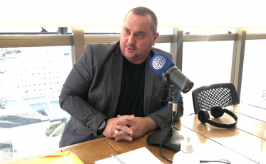 Eleições: Na próxima quarta, mais uma pesquisa IPC